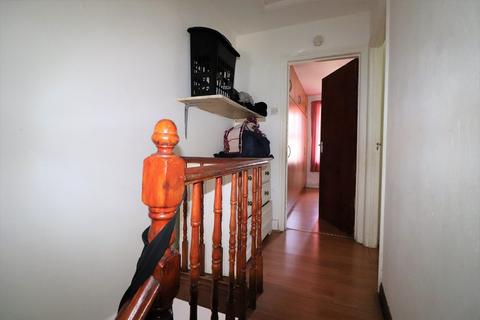 124 Clarence Street, Southall, UB2 5BW