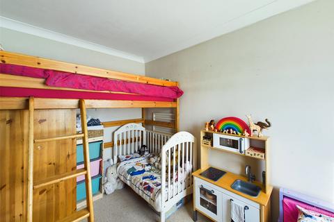 26 Dunmore, Guildford, GU2 8LA