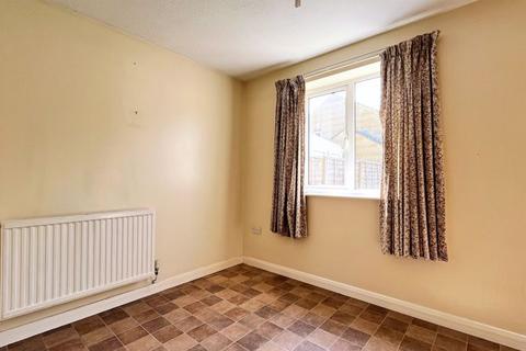 13 Ladymeade, Ilminster, TA19 0EA