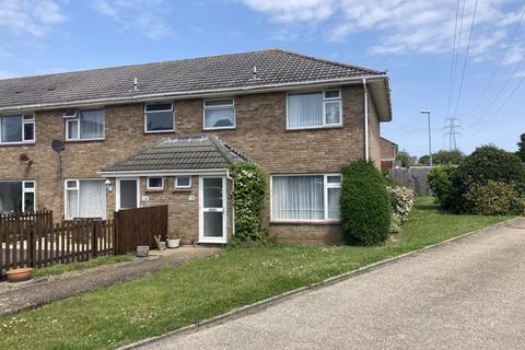 15 Bourne Drive, Wareham, BH20 4SE