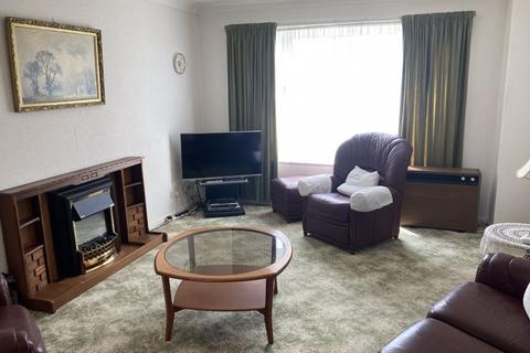 15 Bourne Drive, Wareham, BH20 4SE