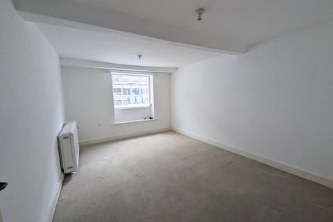 2 bedroom apartment for sale - North Street, Wareham Town Centre