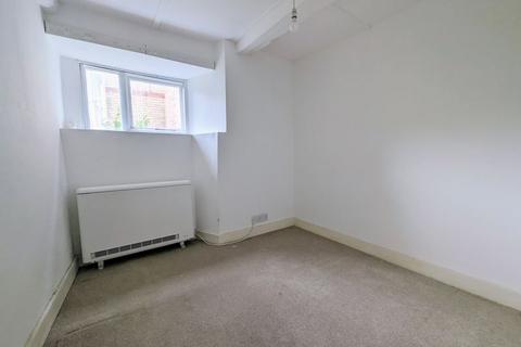2 bedroom apartment for sale - North Street, Wareham Town Centre