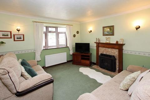 2 bedroom bungalow for sale, Wood Close, Telford