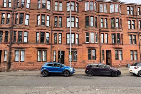 Flat 3/1, 106 Beith Street, Glasgow, G11 6ER
