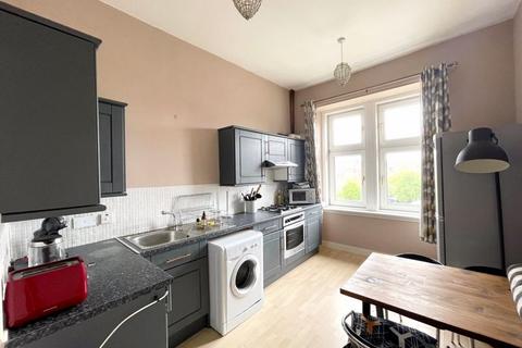 Flat 3/1, 106 Beith Street, Glasgow, G11 6ER