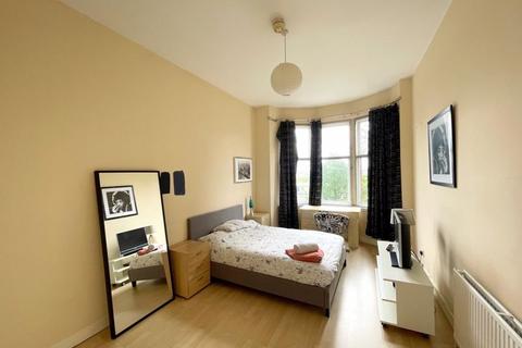 Flat 3/1, 106 Beith Street, Glasgow, G11 6ER