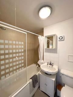 Flat 3/1, 106 Beith Street, Glasgow, G11 6ER