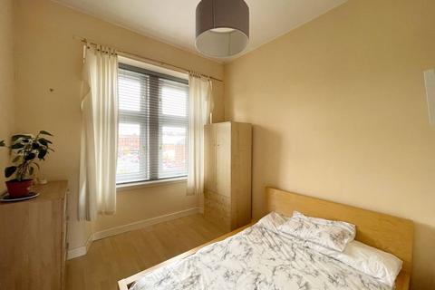 Flat 3/1, 106 Beith Street, Glasgow, G11 6ER