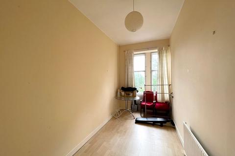 Flat 3/1, 106 Beith Street, Glasgow, G11 6ER