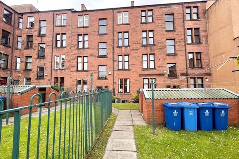 Flat 3/1, 106 Beith Street, Glasgow, G11 6ER