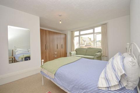 2 bedroom apartment for sale, Market Street, Brixham