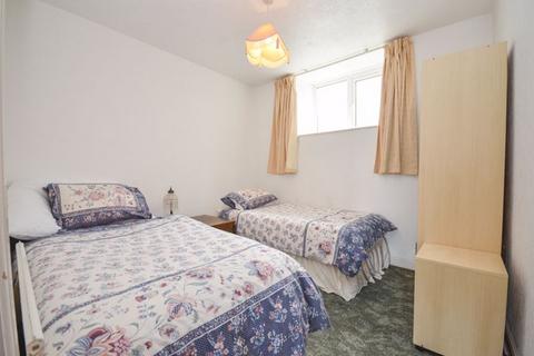 2 bedroom apartment for sale, Market Street, Brixham