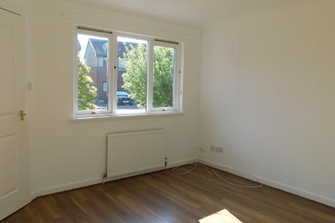 undefined, Ballantyne Place, Livingston
