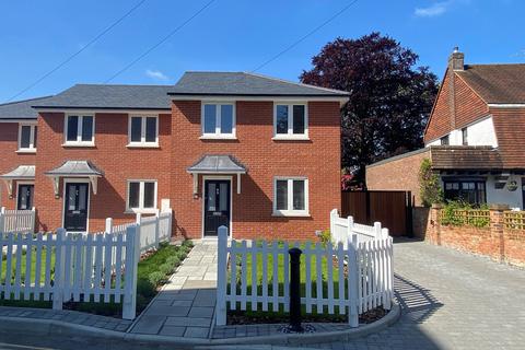 1e Buttercross Lane, Epping, CM16 5AA