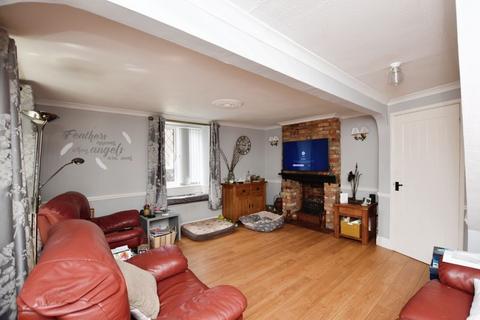 3 bedroom cottage for sale - High Street, Netheravon                                                                             *VIDEO TOUR*