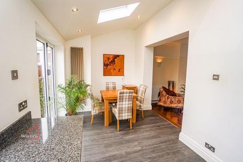 2 bedroom semi-detached house to rent - Longworth Road, Horwich