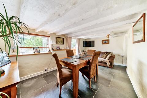 3 bedroom semi-detached house for sale, Blakeshill Road, Landkey, Barnstaple, Devon, EX32