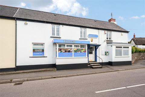 undefined, Blakeshill Road, Landkey, Barnstaple, Devon, EX32