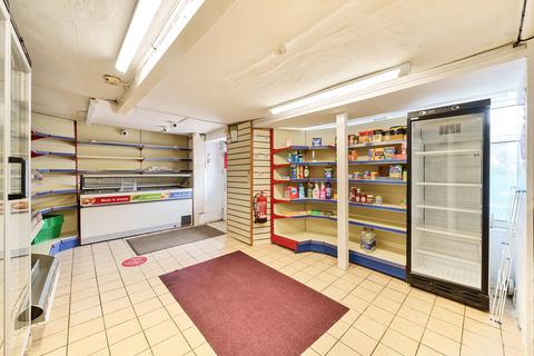 undefined, Blakeshill Road, Landkey, Barnstaple, Devon, EX32