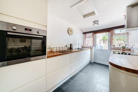 undefined, Blakeshill Road, Landkey, Barnstaple, Devon, EX32