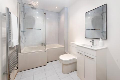 2 bedroom apartment for sale - Morgans Quarter, 18 Library Close, Mount Street, Bridgwater, Somerset, TA6