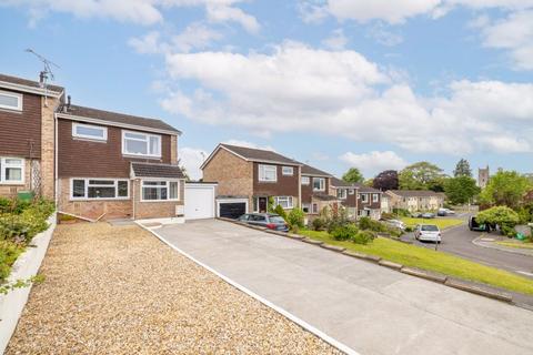 10 Froglands Way, Cheddar, BS27 3NY