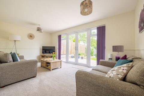 10 Froglands Way, Cheddar, BS27 3NY