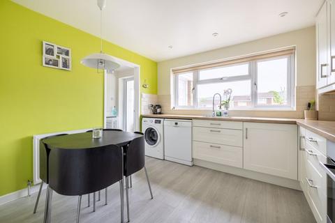 10 Froglands Way, Cheddar, BS27 3NY