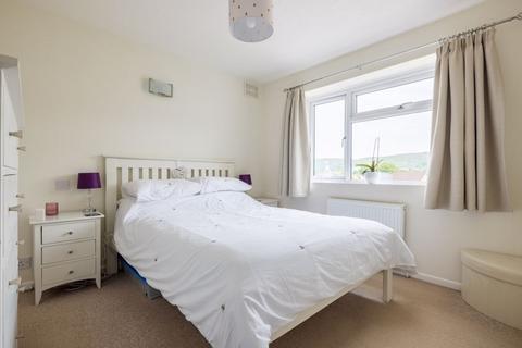 10 Froglands Way, Cheddar, BS27 3NY