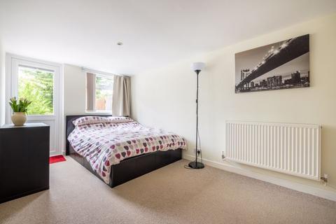 10 Froglands Way, Cheddar, BS27 3NY