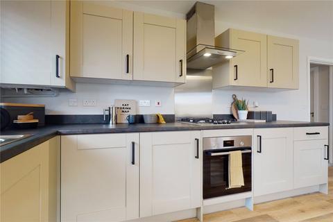 4 bedroom detached house for sale - Plot 16 Orchard Brooks, Williton, Somerset, TA4