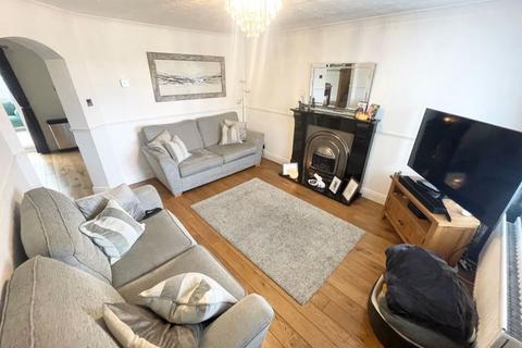 17 Perrycrofts, Sunderland, SR3 2TP