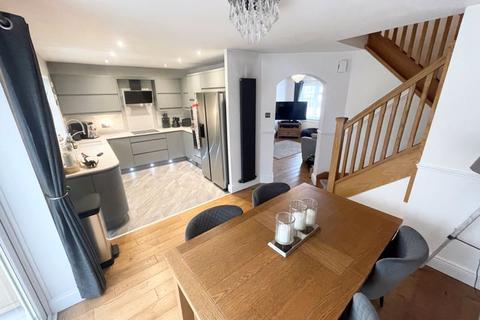 17 Perrycrofts, Sunderland, SR3 2TP
