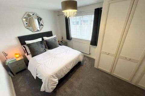 17 Perrycrofts, Sunderland, SR3 2TP