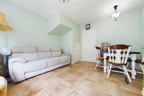 2 bedroom terraced house for sale - Deveron Drive, Tilehurst, Reading, Berkshire, RG30