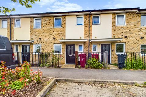 2 bedroom terraced house for sale, Deveron Drive, Tilehurst, Reading, Berkshire, RG30