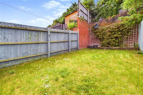 2 bedroom terraced house for sale, Deveron Drive, Tilehurst, Reading, Berkshire, RG30