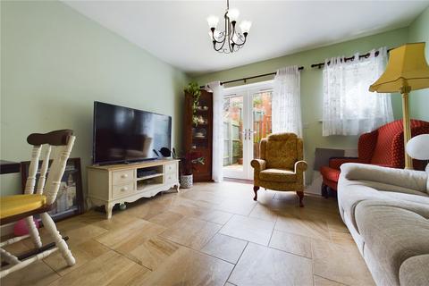 2 bedroom terraced house for sale, Deveron Drive, Tilehurst, Reading, Berkshire, RG30