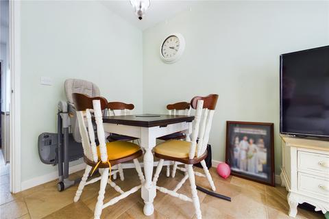 74 Deveron Drive, Tilehurst, Reading, RG30 4YD