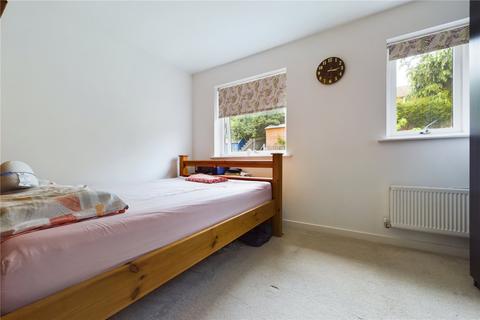 74 Deveron Drive, Tilehurst, Reading, RG30 4YD