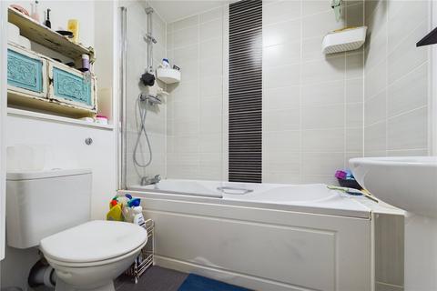 74 Deveron Drive, Tilehurst, Reading, RG30 4YD