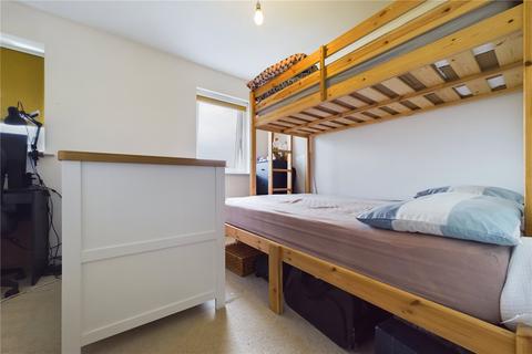 74 Deveron Drive, Tilehurst, Reading, RG30 4YD