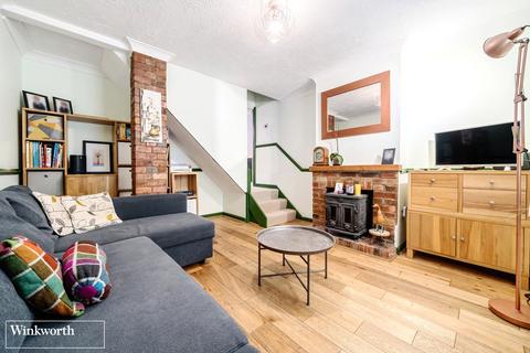 5 Roman Road, Basingstoke, RG23 8EP