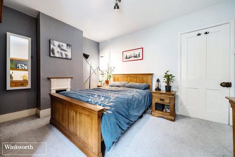 5 Roman Road, Basingstoke, RG23 8EP