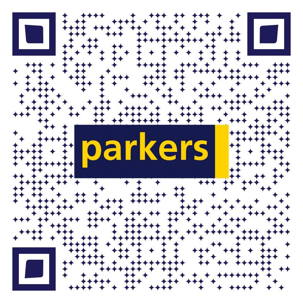 Qr To Virtual Tour