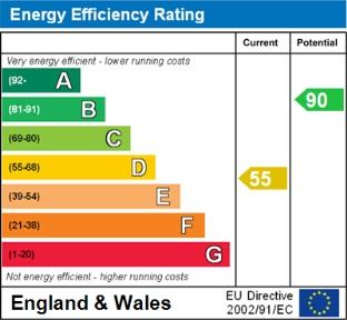 EPC