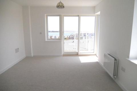 1 bedroom flat to rent - The Pinnacle, Trem Elai, Penarth