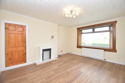 2 bedroom ground floor flat for sale - Clayhouse Road, Stepps, Glasgow, G33 6AN