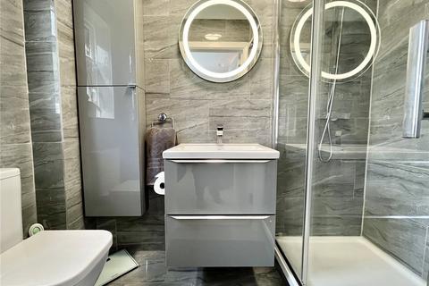Flat 6, Chine Mansions, 6 Chine Crescent Road, Bournemouth, BH2 5LD